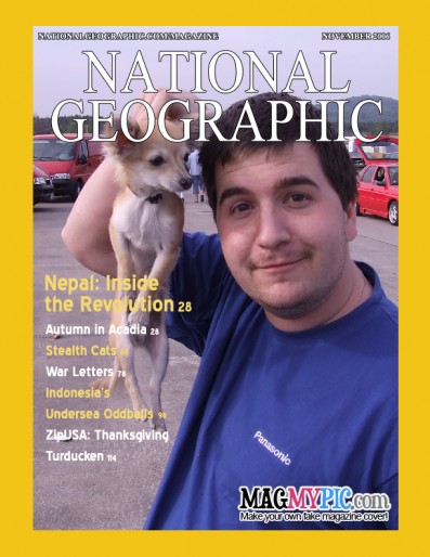 foto k příspěvku  od TheTimo