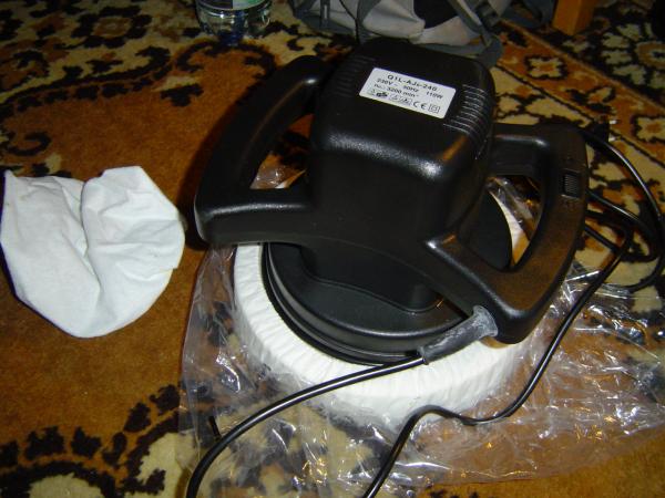 foto k příspěvku  od Mario