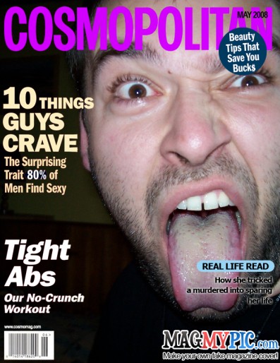 foto k příspěvku  od SALL