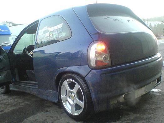 foto k příspěvku  od andre.fuchs