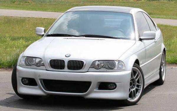 foto k příspěvku  od Martyn