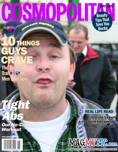 foto k příspěvku  od PRESS