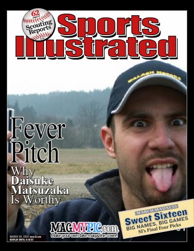 foto k příspěvku  od PRESS