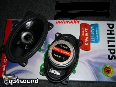 foto k příspěvku  od sparco86