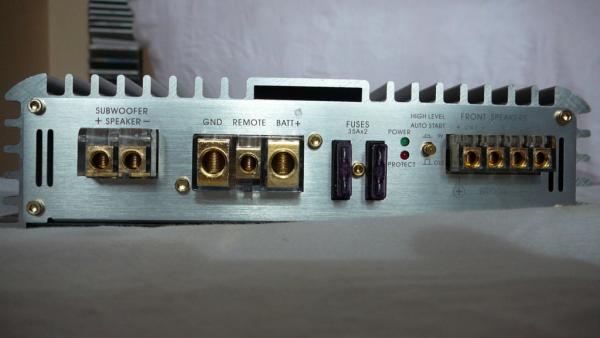 foto k příspěvku  od mendo