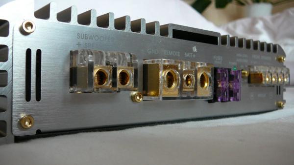 foto k příspěvku  od mendo