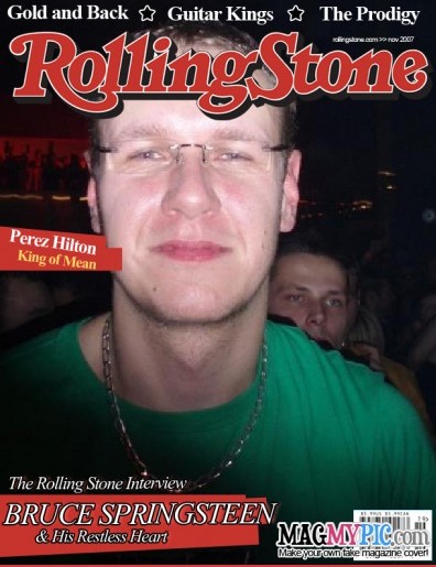 foto k příspěvku  od empiK