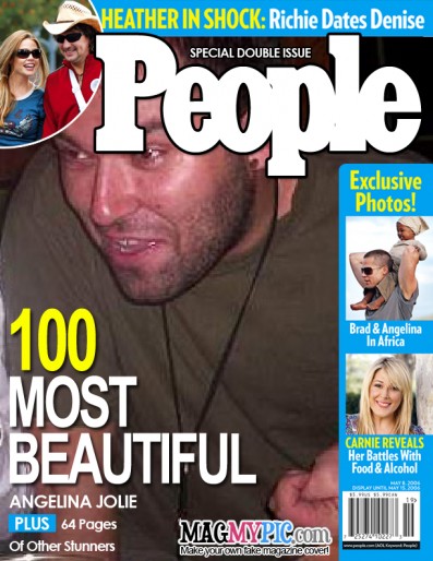 foto k příspěvku  od Yawor