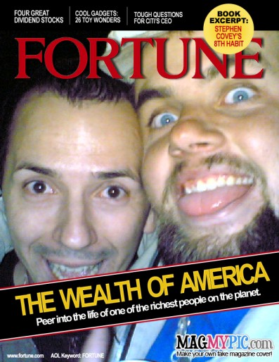 foto k příspěvku  od KaZaN