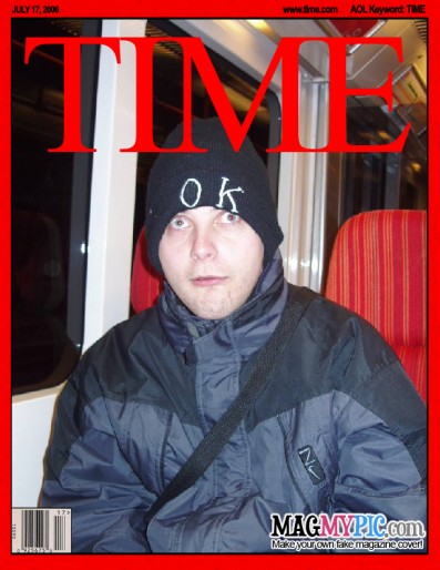 foto k příspěvku  od FSAL