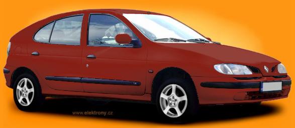 foto k příspěvku  od D@ve