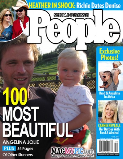 foto k příspěvku  od KaZaN