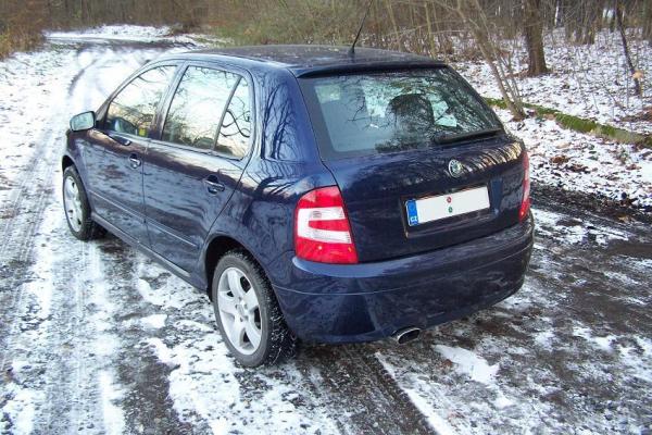 foto k příspěvku  od Kindlik