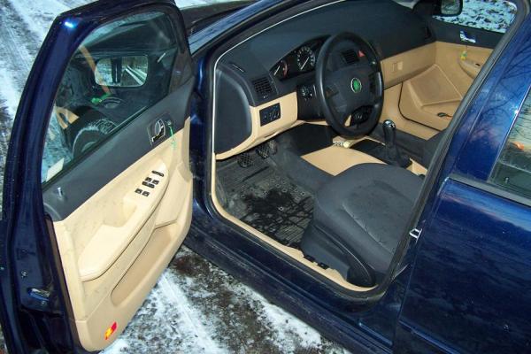 foto k příspěvku  od Kindlik