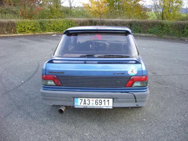 foto k příspěvku  od felda166