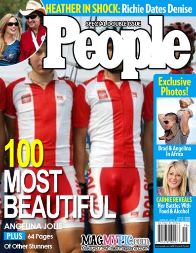 foto k příspěvku  od Rocco.