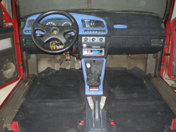 foto k příspěvku  od DJ.Tommik