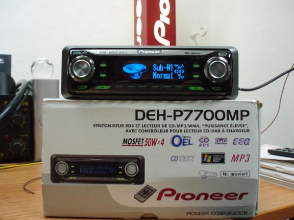 foto k příspěvku  od carelectronic