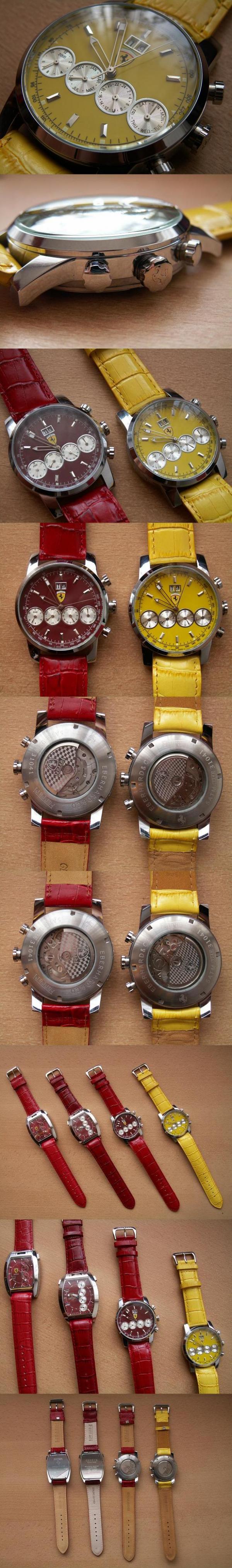 foto k příspěvku  od Thullo