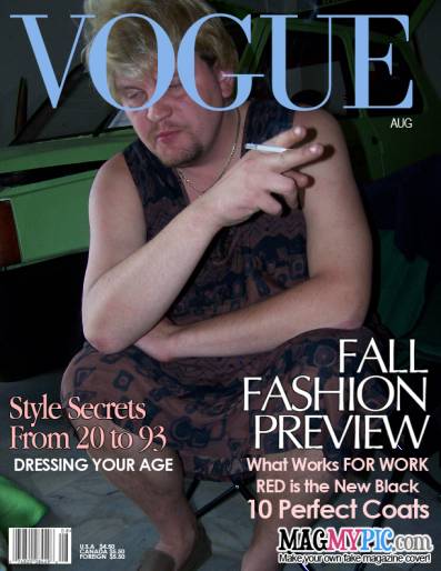 foto k příspěvku  od PRESS