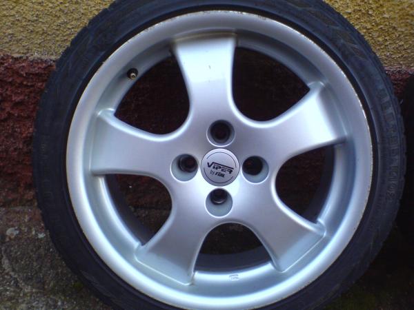 foto k příspěvku  od Poky2