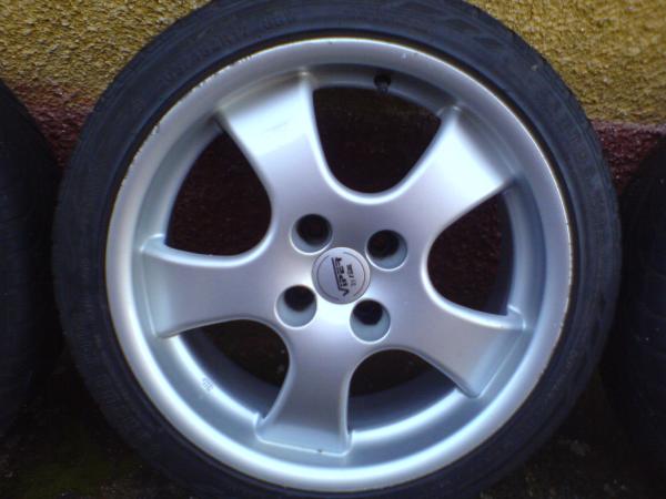 foto k příspěvku  od Poky2