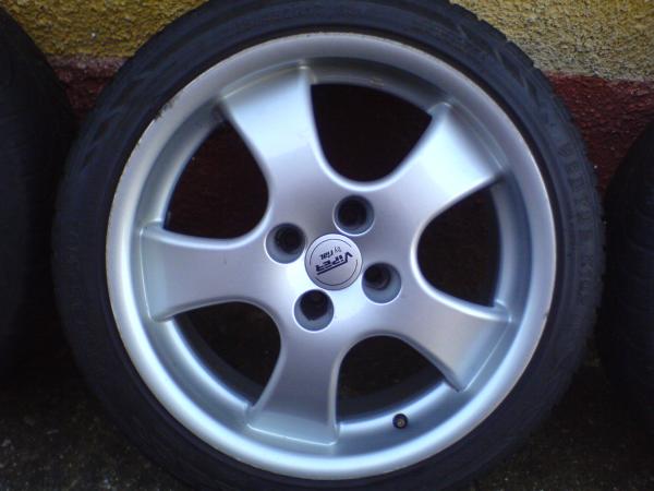 foto k příspěvku  od Poky2