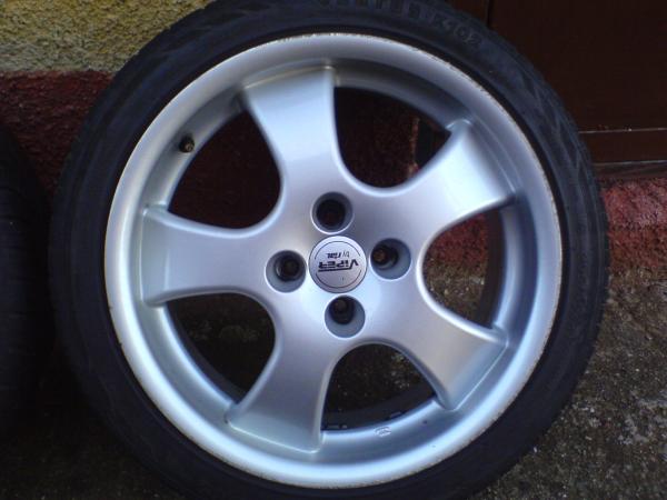 foto k příspěvku  od Poky2