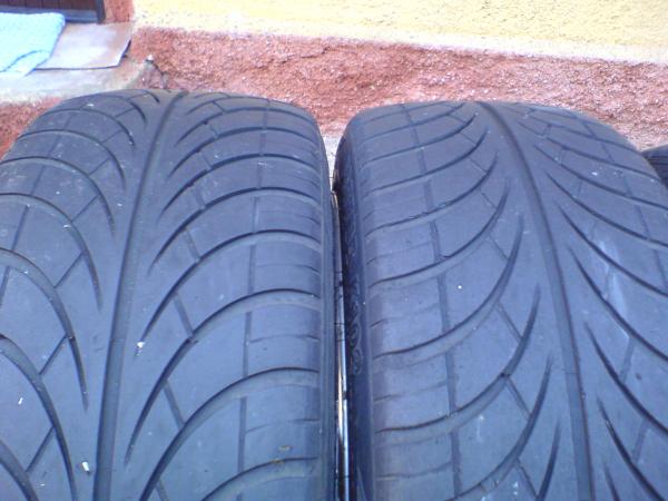 foto k příspěvku  od Poky2