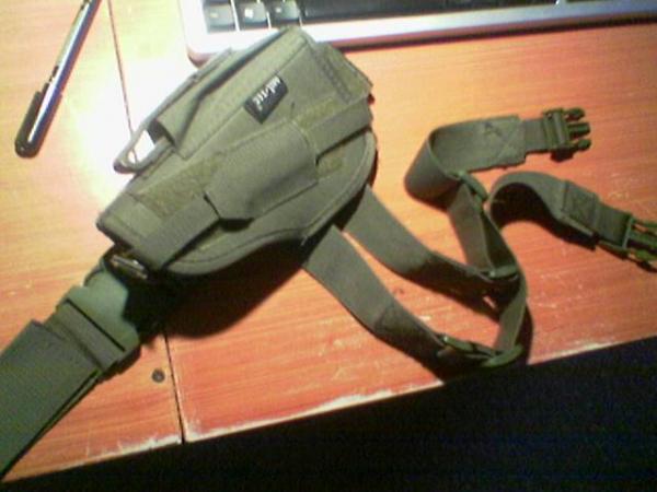 foto k příspěvku  od Megaloman