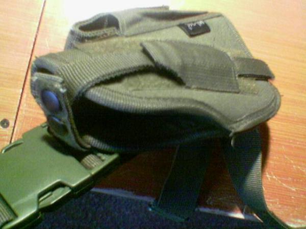 foto k příspěvku  od Megaloman