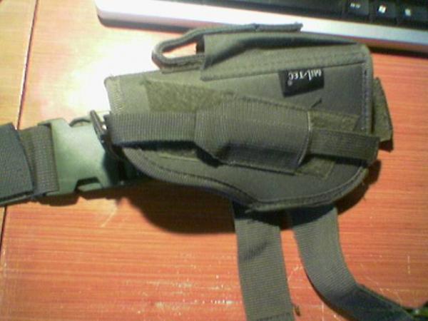 foto k příspěvku  od Megaloman