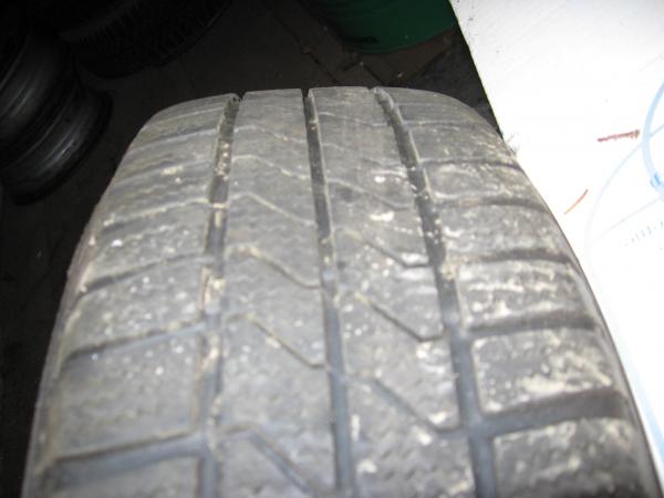 foto k příspěvku  od woody