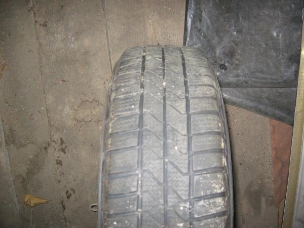 foto k příspěvku  od woody