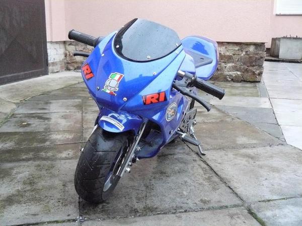 foto k příspěvku  od JiritU