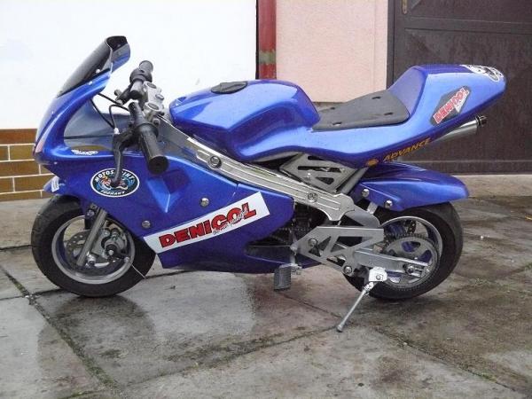 foto k příspěvku  od JiritU