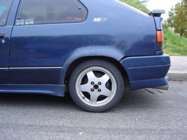 foto k příspěvku  od sekec