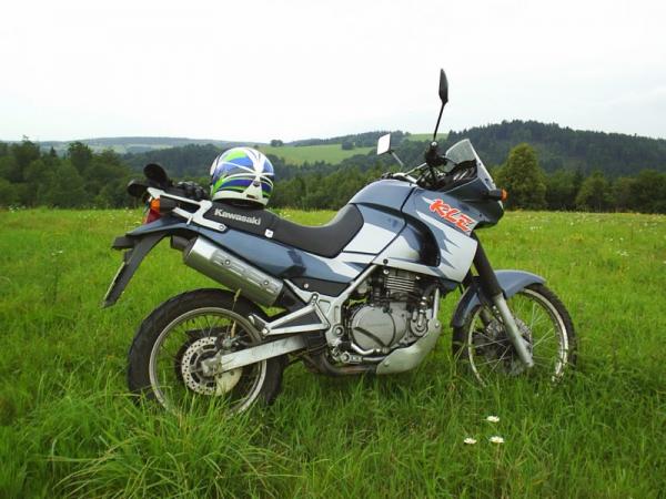 foto k příspěvku  od Lukaash