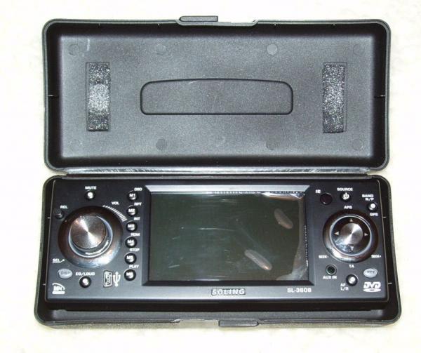 foto k příspěvku  od TraNce4Ever