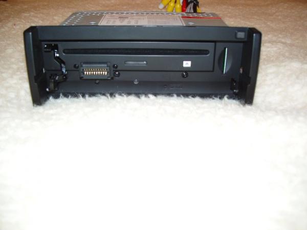 foto k příspěvku  od TraNce4Ever