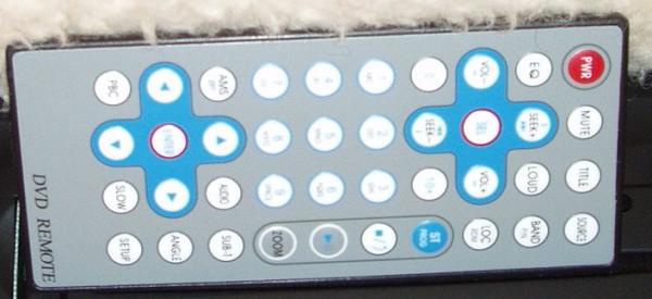 foto k příspěvku  od TraNce4Ever