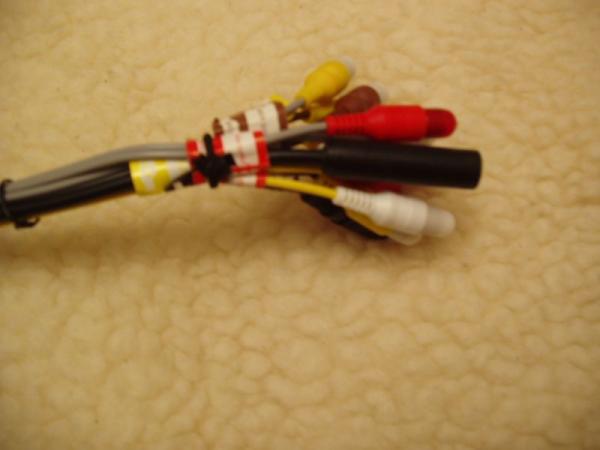 foto k příspěvku  od TraNce4Ever