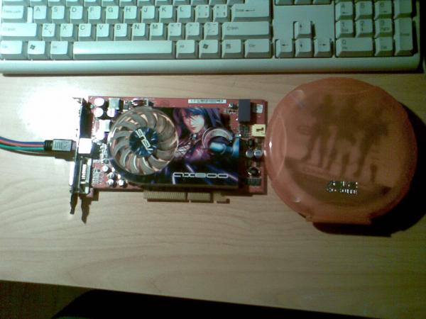 foto k příspěvku  od JA