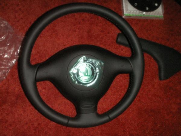 foto k příspěvku  od Spirit