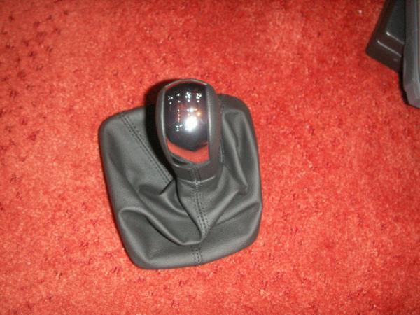 foto k příspěvku  od Spirit