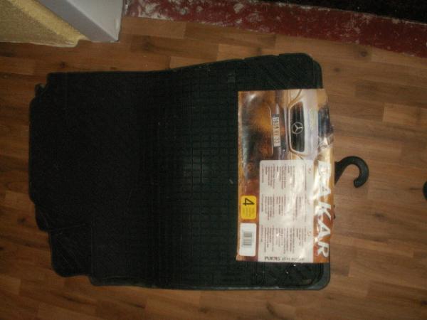 foto k příspěvku  od Spirit