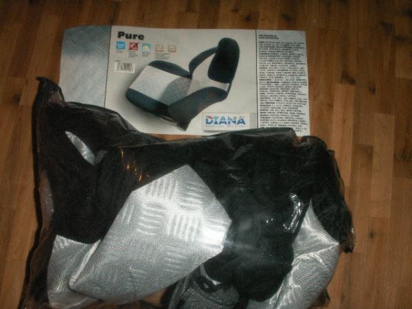 foto k příspěvku  od Spirit