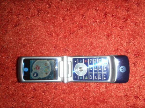 foto k příspěvku  od Spirit