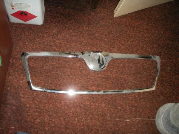 foto k příspěvku  od Spirit