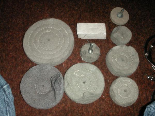 foto k příspěvku  od Spirit